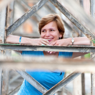 Pető Andrea