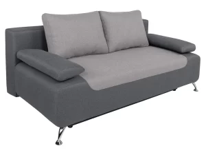 Daria Lux kanapéágy